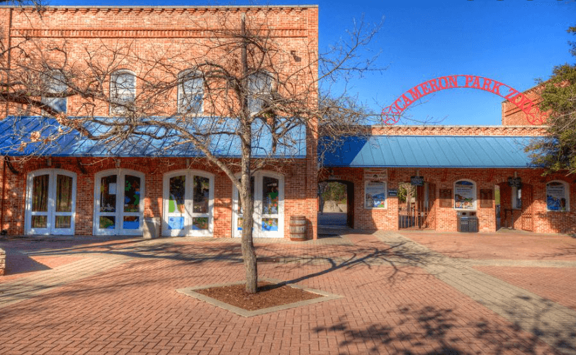 Hewitt TX 76643 Judd Veterinary Clinic