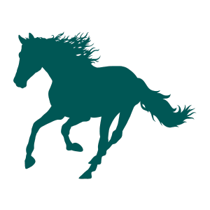 Pain Relief icon Pain Relief icon