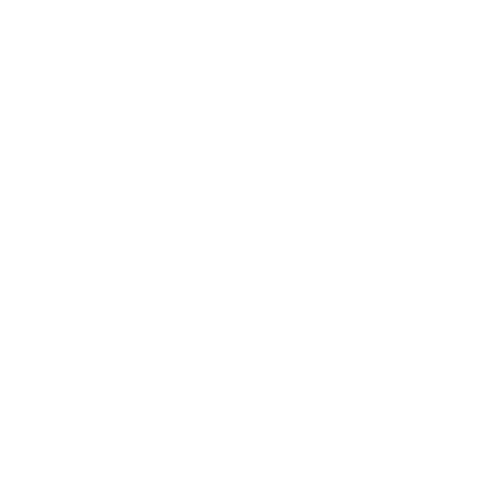 Small animal icon