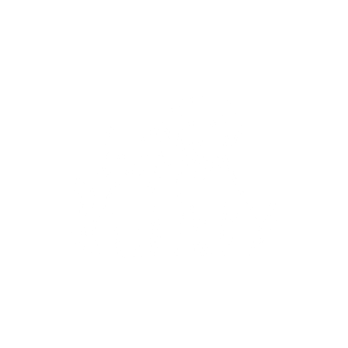 Small animal icon